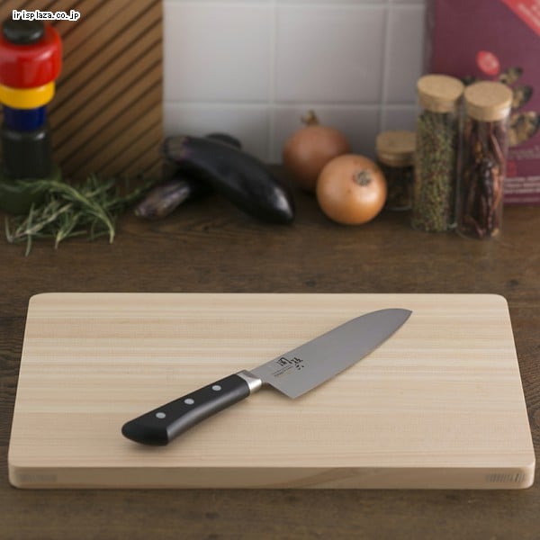 �֑��Z���O��165mm_5