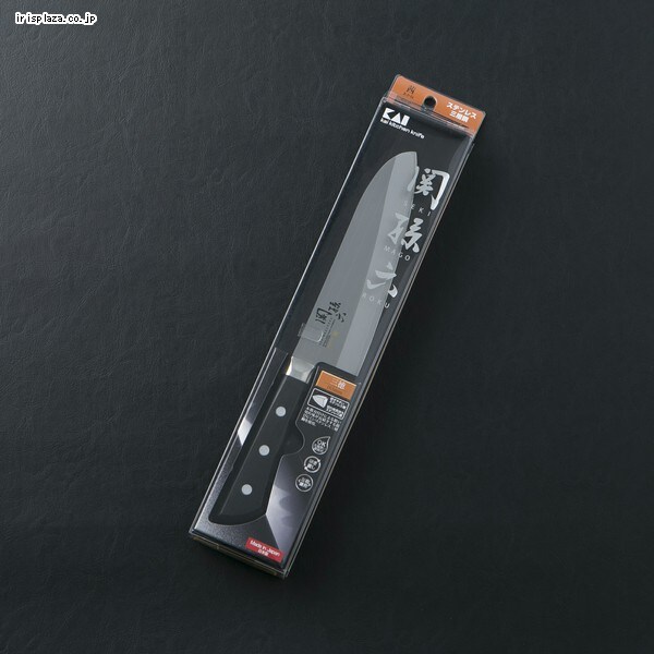 �֑��Z���O��165mm_6