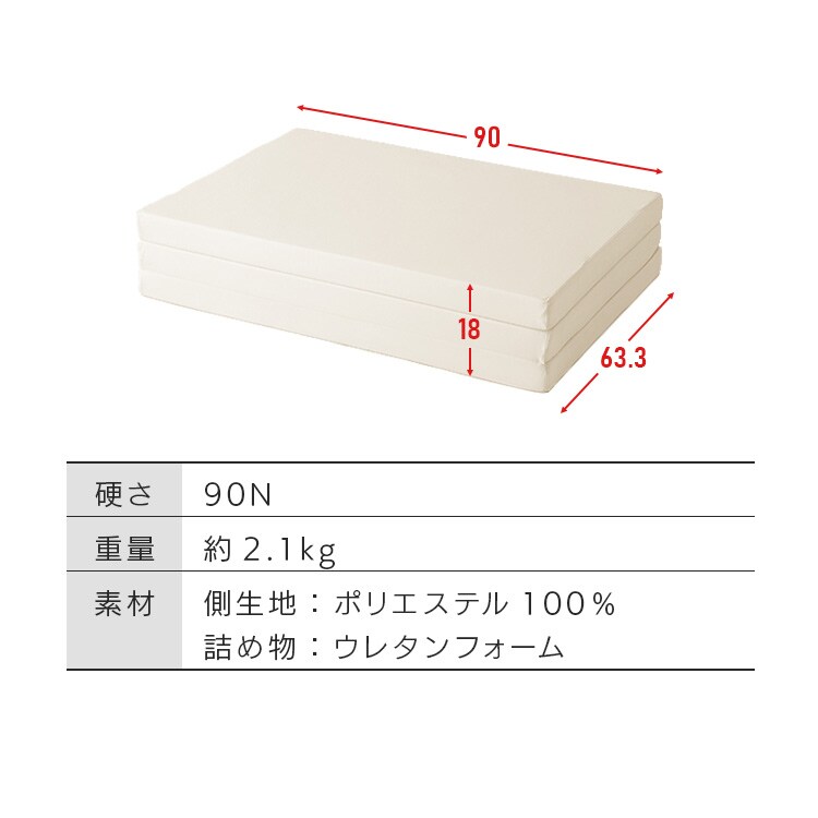 �ӂ�3�܂�}�b�g���X�@�A�C�{���[�y�v���U�Z���N�g�z_14