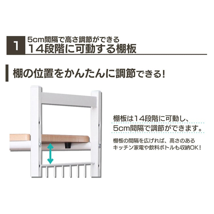 Oi①ɃbN zCg _5