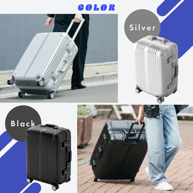 �A���~�X�[�c�P�[�X�b�@����������OK�bM�T�C�Y�b�u���b�N_5