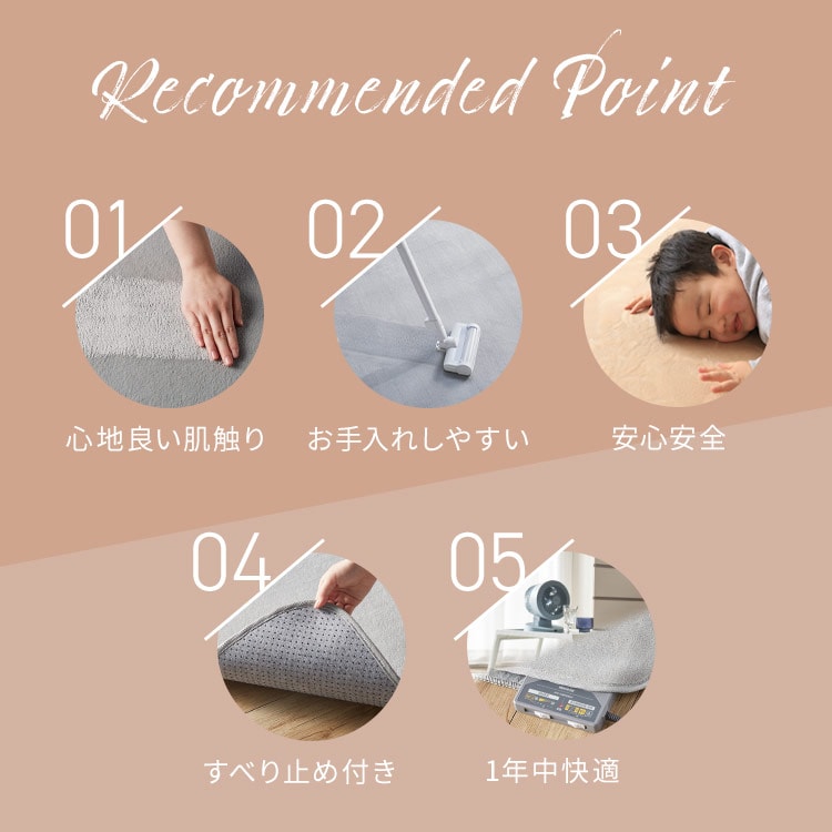 �y185�~185�p�z�t�����l�����O  ��2�� FNR-RC-1818 �A�C�{���[_2