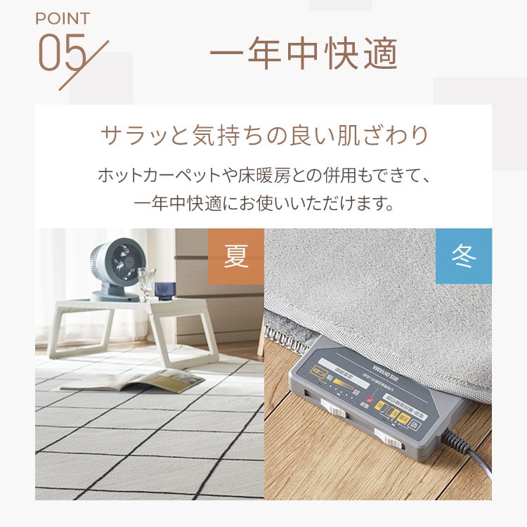 �y185�~185�p�z�t�����l�����O  ��2�� FNR-RC-1818 �A�C�{���[_8