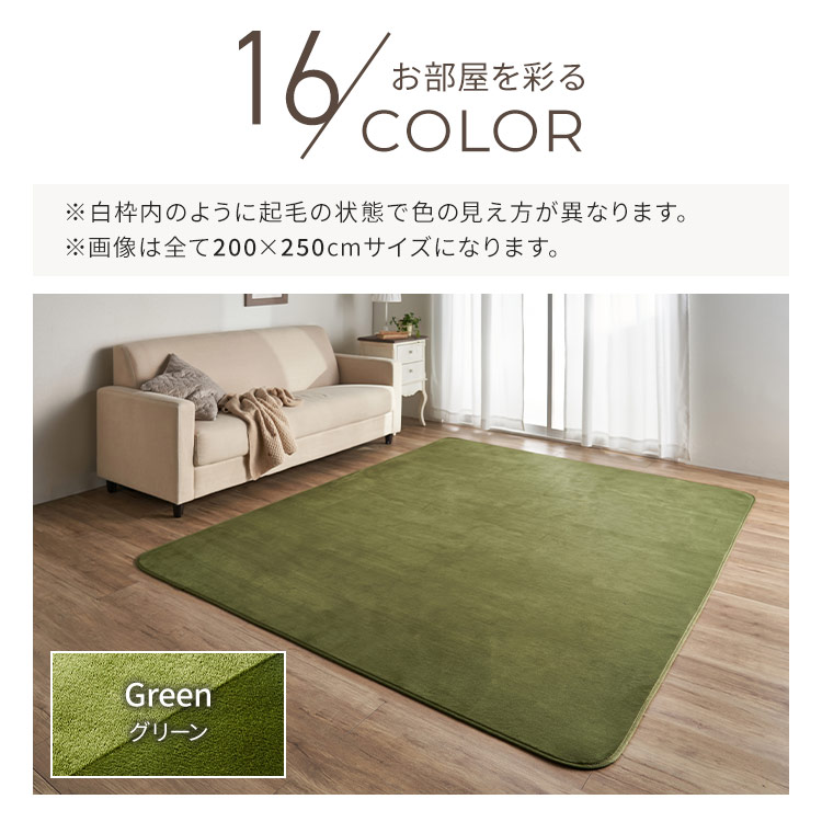 �y185�~185�p�z�t�����l�����O  ��2�� FNR-RC-1818 �A�C�{���[_9