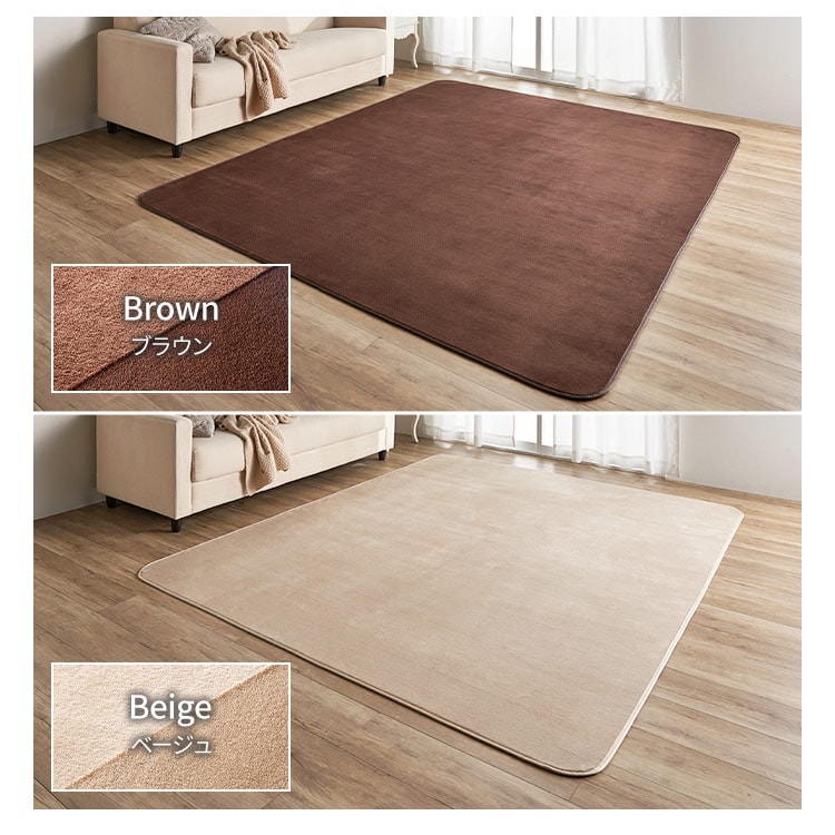 �y185�~185�p�z�t�����l�����O  ��2�� FNR-RC-1818 �A�C�{���[_10