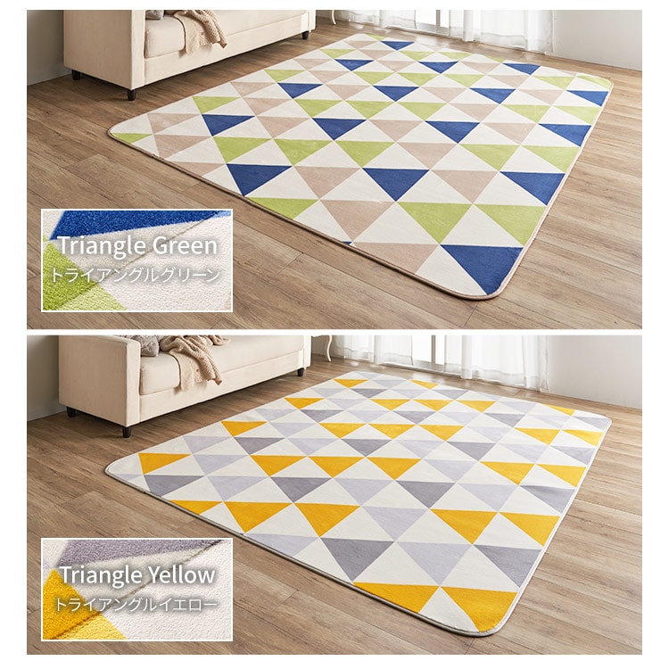 �y185�~185�p�z�t�����l�����O  ��2�� FNR-RC-1818 �A�C�{���[_12