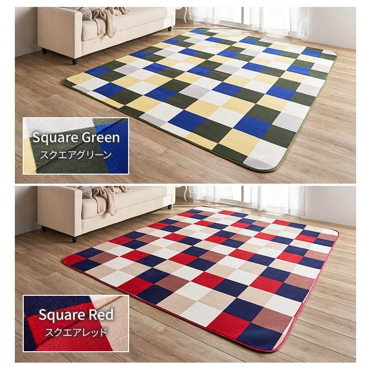 �y185�~185�p�z�t�����l�����O  ��2�� FNR-RC-1818 �A�C�{���[_13