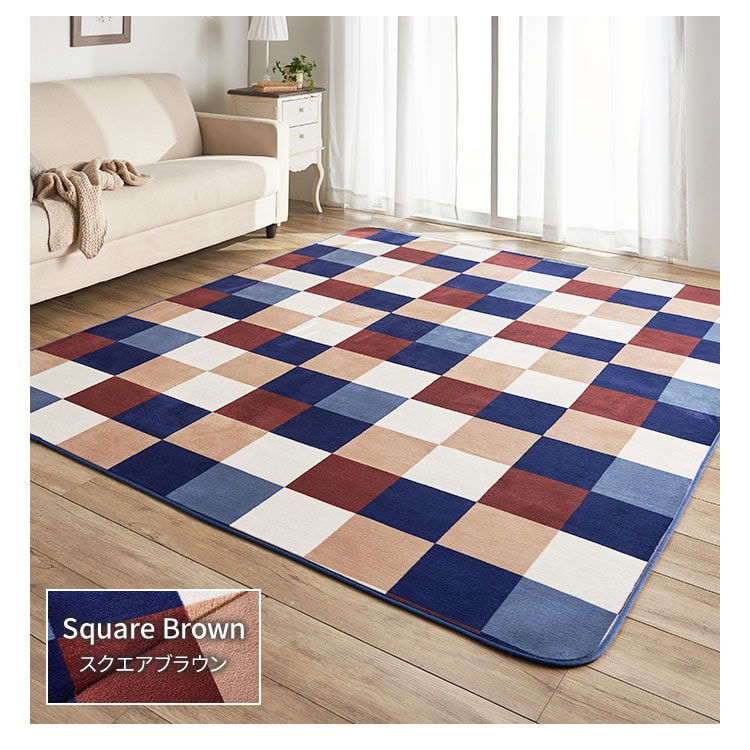 �y185�~185�p�z�t�����l�����O  ��2�� FNR-RC-1818 �A�C�{���[_14