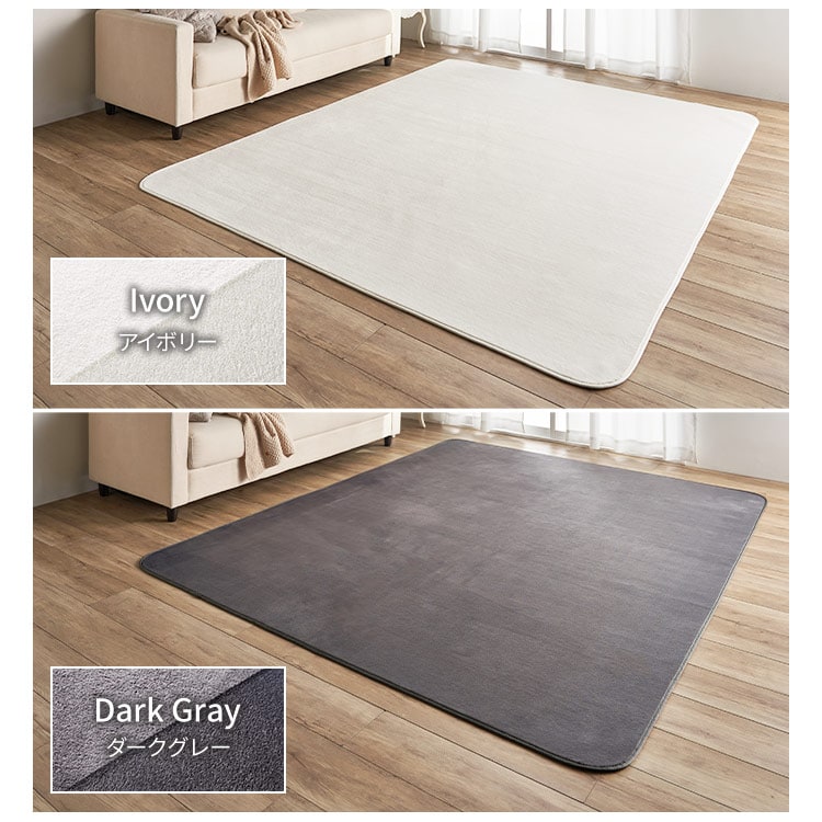 �y185�~185�p�z�t�����l�����O  ��2�� FNR-RC-1818 �A�C�{���[_15