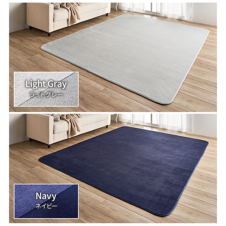 �y185�~185�p�z�t�����l�����O  ��2�� FNR-RC-1818 �A�C�{���[_16