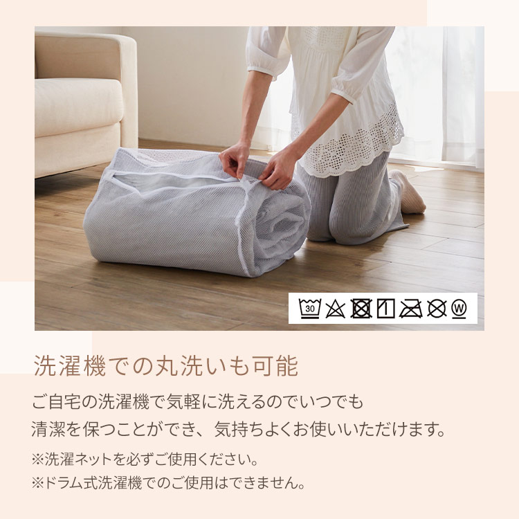 �y185�~185�p�z�t�����l�����O  ��2�� FNR-RC-1818 �A�C�{���[_5