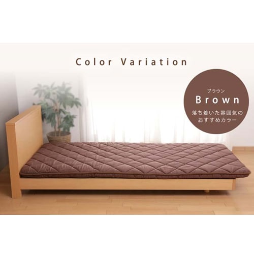 �A�N�t�B�b�g�O�w�~�ӂƂ�cDL 10PW2536AC-6ZMI �u���E��_13