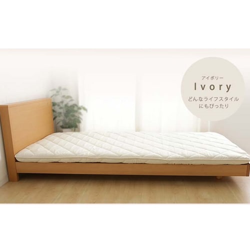 �A�N�t�B�b�g�O�w�~�ӂƂ�cDL 10PW2536AC-6ZMI �u���E��_12