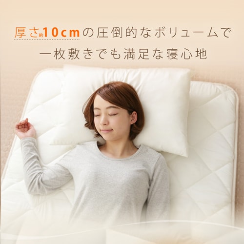 �A�N�t�B�b�g�O�w�~�ӂƂ�cDL 10PW2536AC-6ZMI �u���E��_5