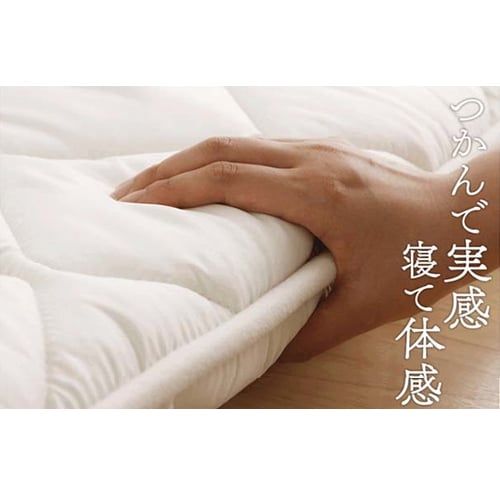 �A�N�t�B�b�g�O�w�~�ӂƂ�cDL 10PW2536AC-6ZMI �u���E��_7