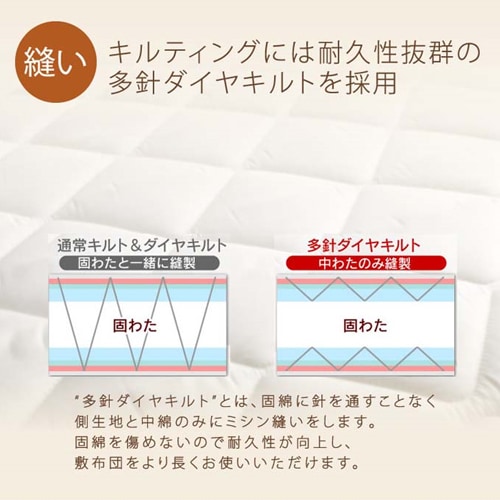 �A�N�t�B�b�g�O�w�~�ӂƂ�cDL 10PW2536AC-6ZMI �u���E��_11