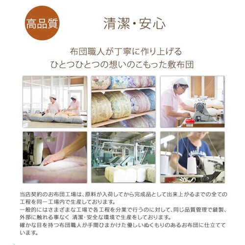 �A�N�t�B�b�g�O�w�~�ӂƂ�cDL 10PW2536AC-6ZMI �u���E��_2