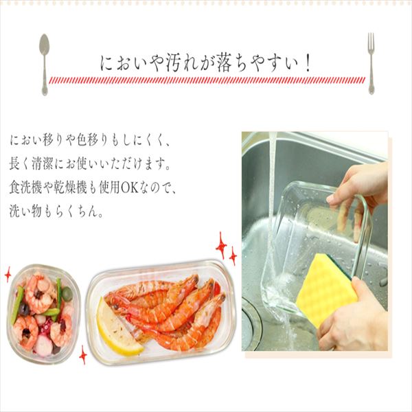 iwaki ۑebp^3_ZbgbsN_2