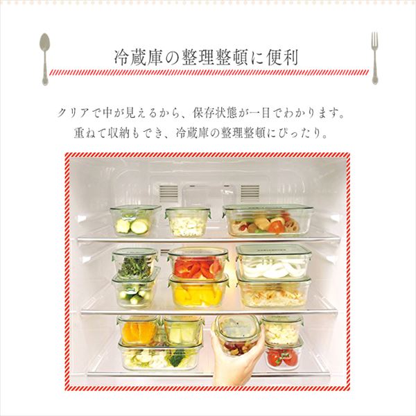 iwaki ۑebp^3_ZbgbsN_4