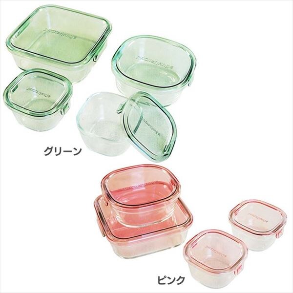 iwaki ۑebp^4_ZbgbO[_3