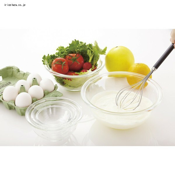 iwaki ϔM{Eb3_Zbg_3