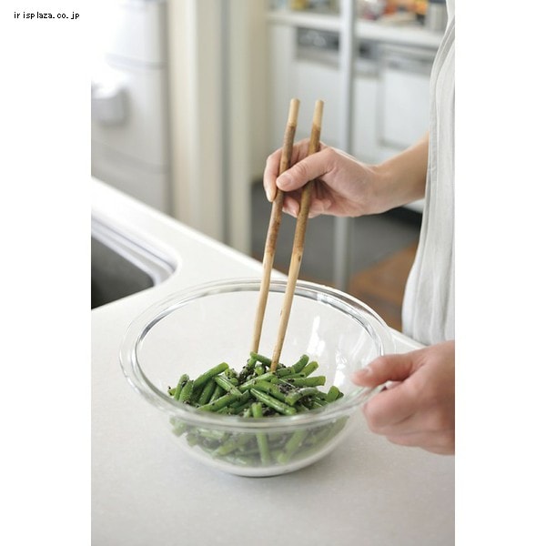 iwaki ϔM{Eb3_Zbg_5