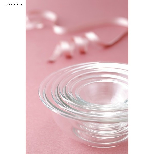 iwaki ϔM{Eb3_Zbg_6