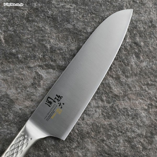 �֑��Z�O����b�I�[���X�e�����X�b165mm_2