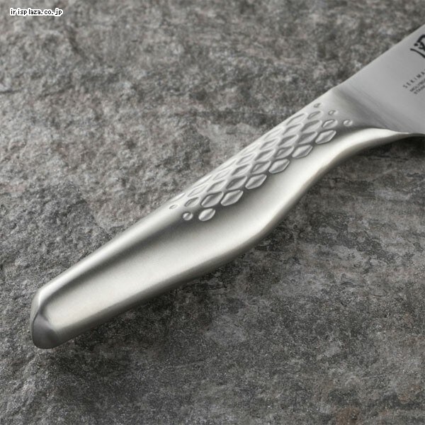 �֑��Z�O����b�I�[���X�e�����X�b165mm_4