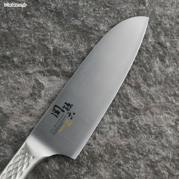 �֑��Z���n���O��145mm_2