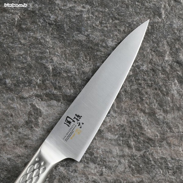 �֑��Z���n�y�e�B120mm_2