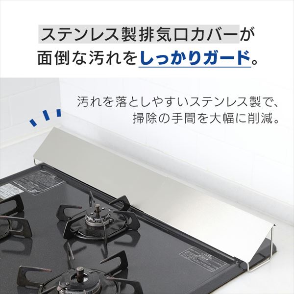 XeXrCJo[bXChb61`77cm_2