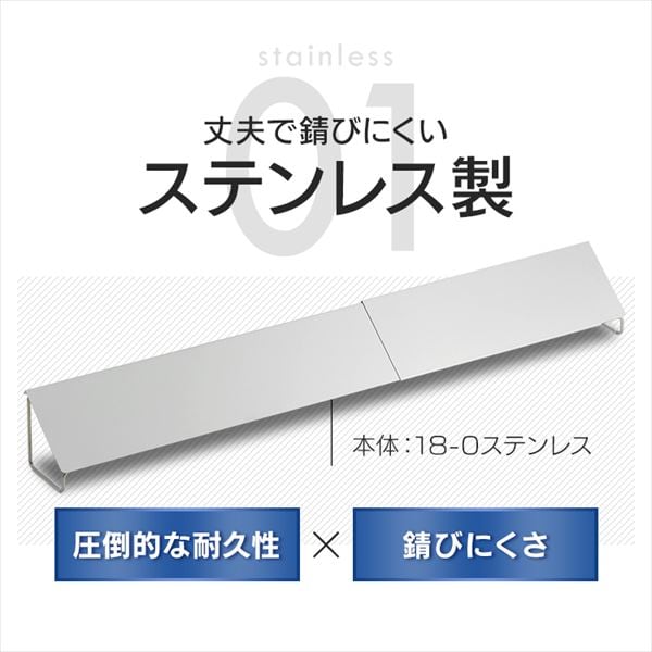 XeXrCJo[bXChb61`77cm_3