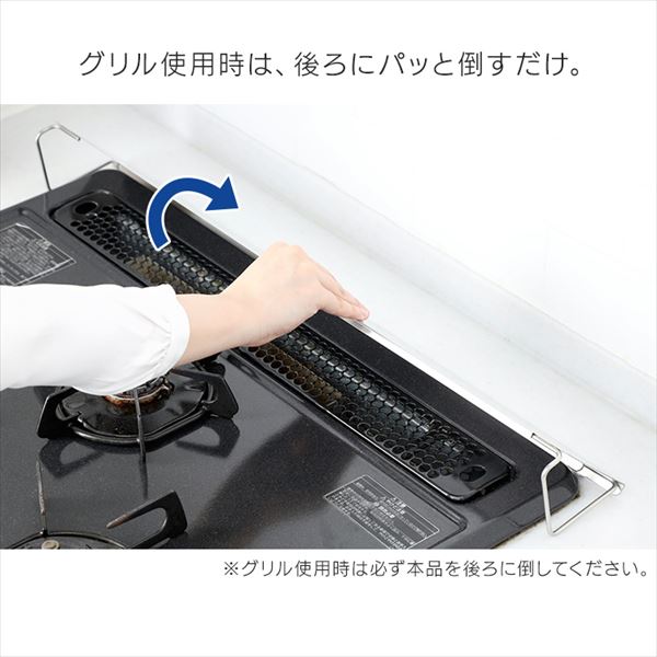 XeXrCJo[bXChb61`77cm_7