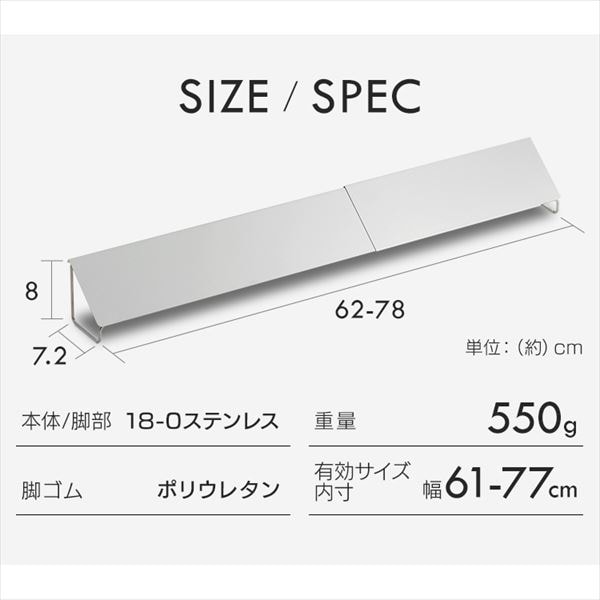 XeXrCJo[bXChb61`77cm_10