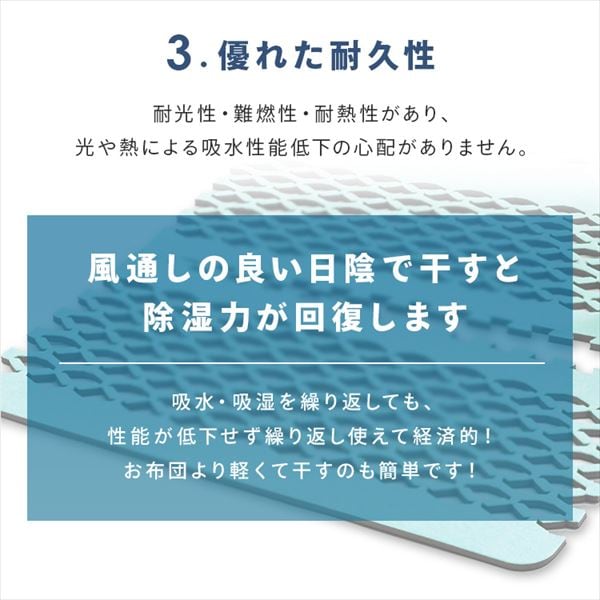 GA[Wu}bNXbuE_13