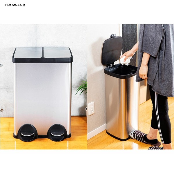XeXy[ 12L STPL-12_6