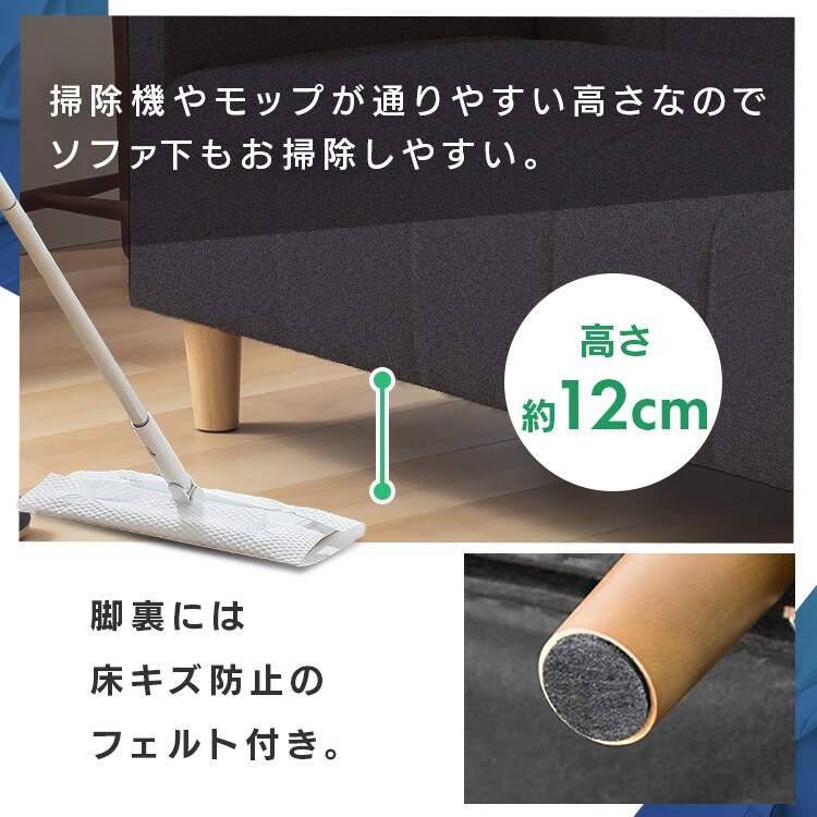 [p\t@_10