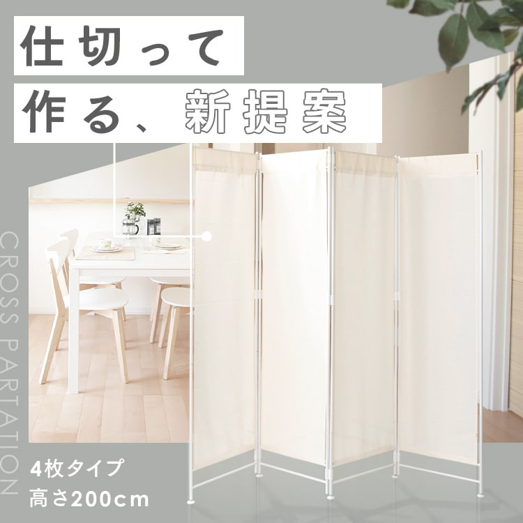 NXp[e[Vb200cmb4^CvbAC{[_1