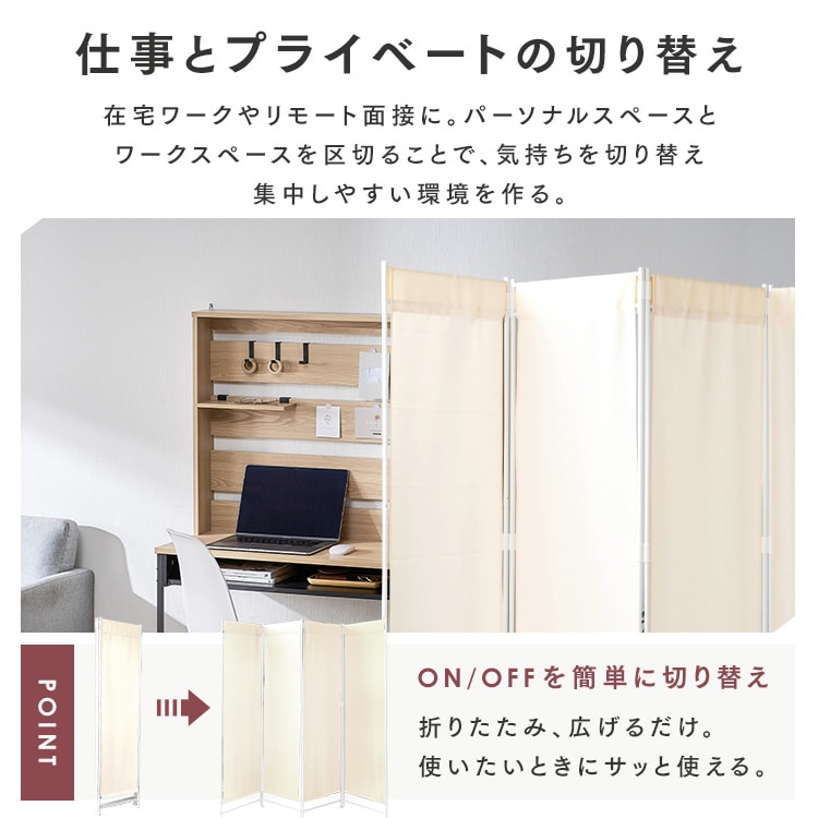 NXp[e[Vb200cmb4^CvbAC{[_4