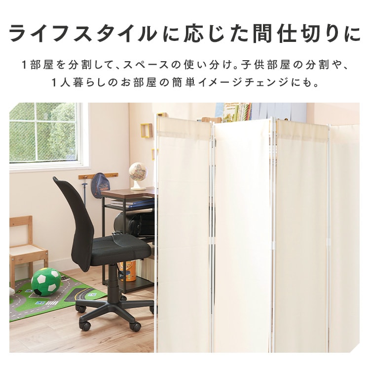 NXp[e[Vb200cmb4^CvbAC{[_5