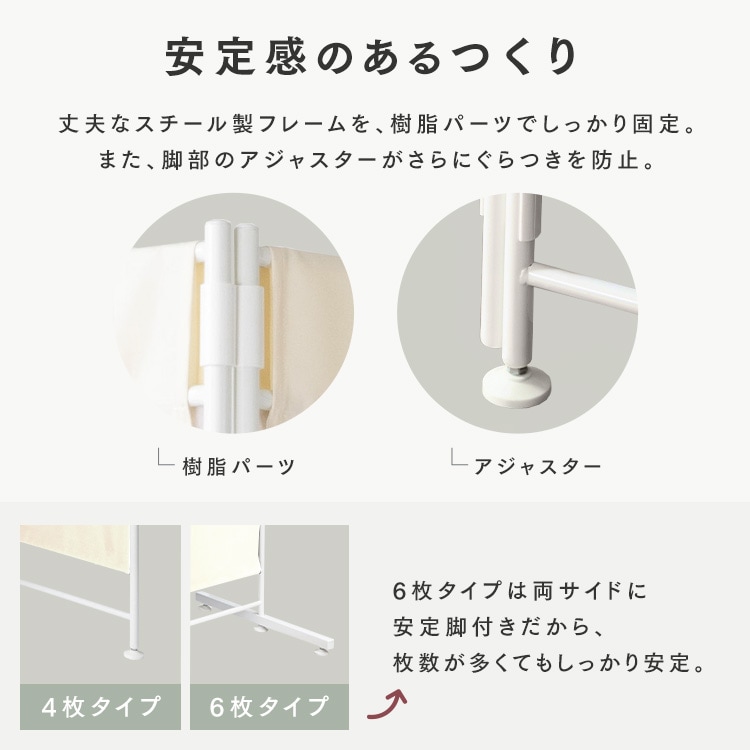 NXp[e[Vb200cmb4^CvbAC{[_7