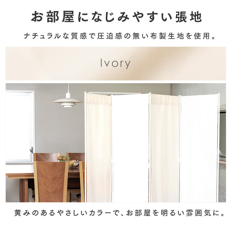 NXp[e[Vb200cmb4^CvbAC{[_8