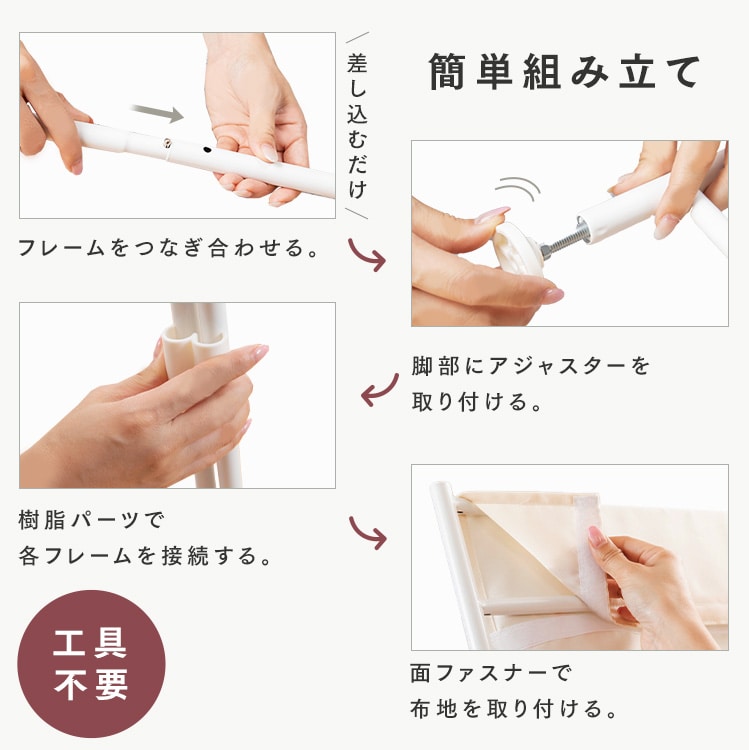 NXp[e[Vb200cmb4^CvbAC{[_9