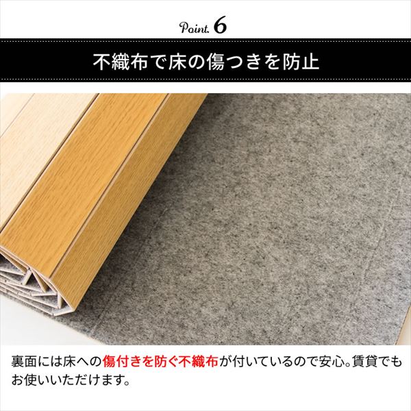 Ebht[OJ[ybg@6@]ˊ WDFC-6-EDO I[N_9