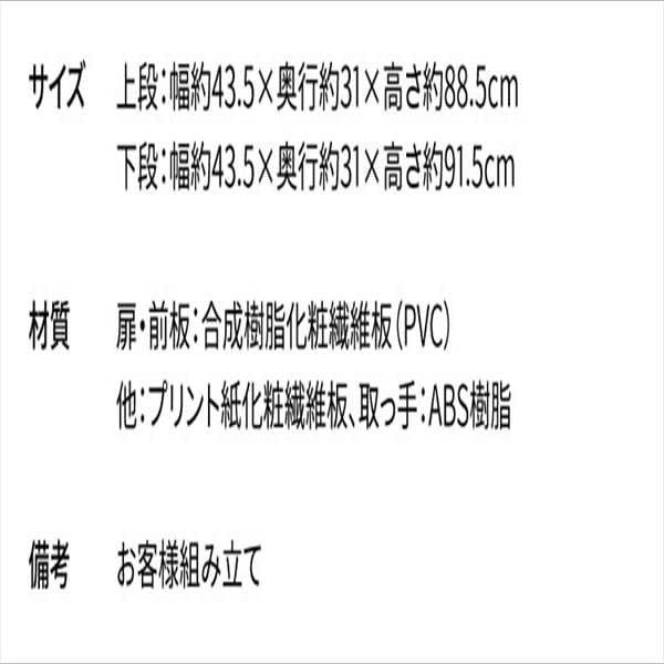 h[`FXg Ao2izCg_24