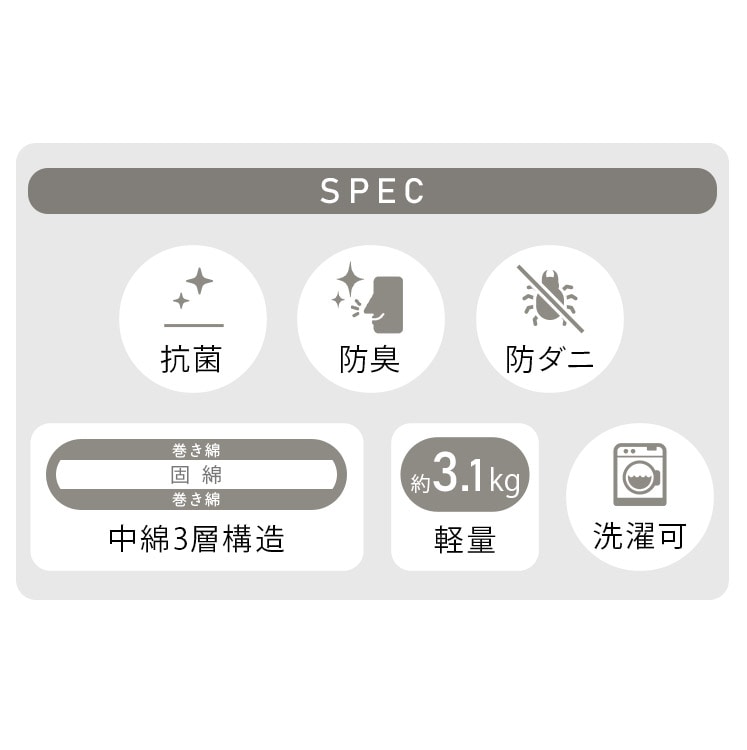 �􂦂�~�z�c���n410331�l�C�r�[_7