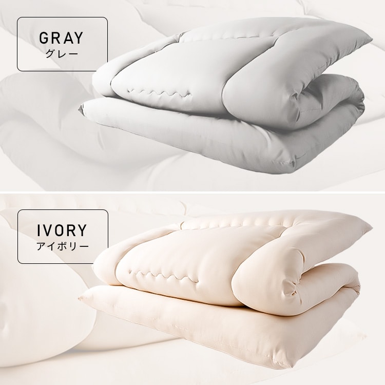 �􂦂�~�z�c���n410331�l�C�r�[_10