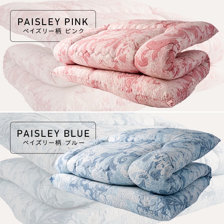 �􂦂�~�z�c���n410331�l�C�r�[_13