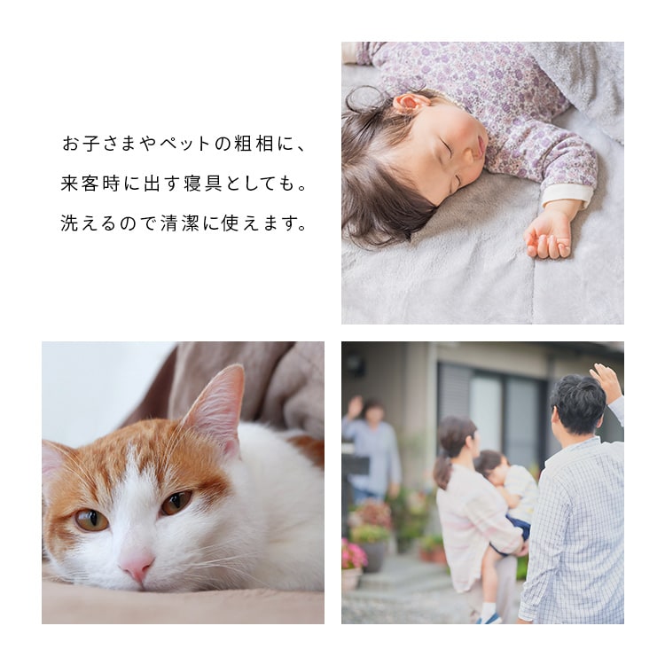 �􂦂�~�z�c���n410331�l�C�r�[_3